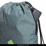 adidas Ready Sackpack-3