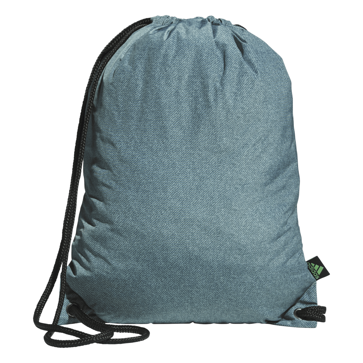 adidas Ready Sackpack-4