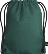 adidas Ready Sackpack-6