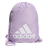 adidas Ready Sackpack-1
