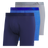 362669973.png