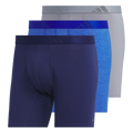 362669973.png
