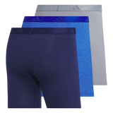 362669977.png