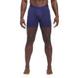 362669980.png