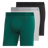 362669993.png