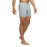 362670134.png