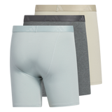 362670135.png