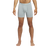 362670137.png