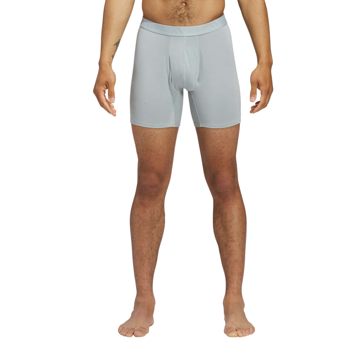 362670137.png
