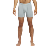 362670137.png