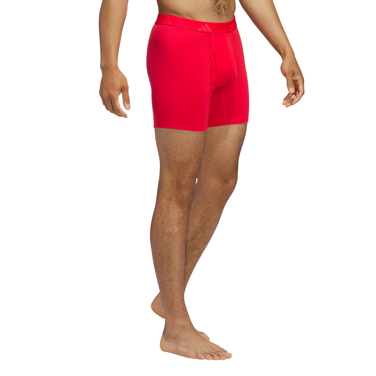 362670161.png
