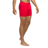 362670161.png