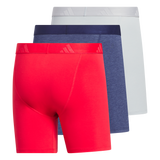 362670162.png