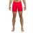362670164.png