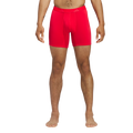 362670164.png
