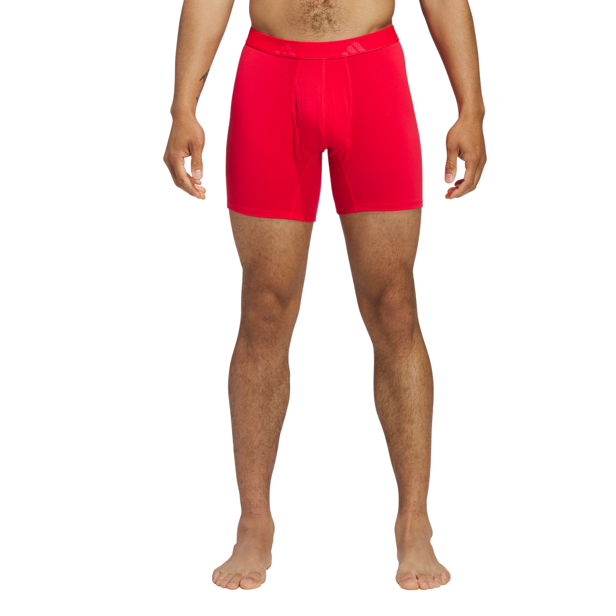 362670164.png