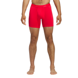 362670164.png