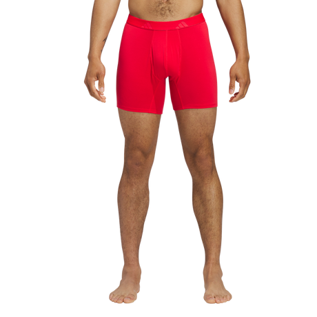 362670164.png