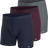 362670203.png
