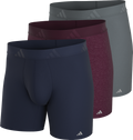 362670203.png