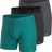 362670259.png