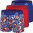 362670283.png