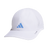 adidas Youth Superlite 3 Hat-1