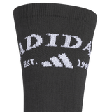 adidas Men's Foundation Sport 3-Pack Crew Sock-3