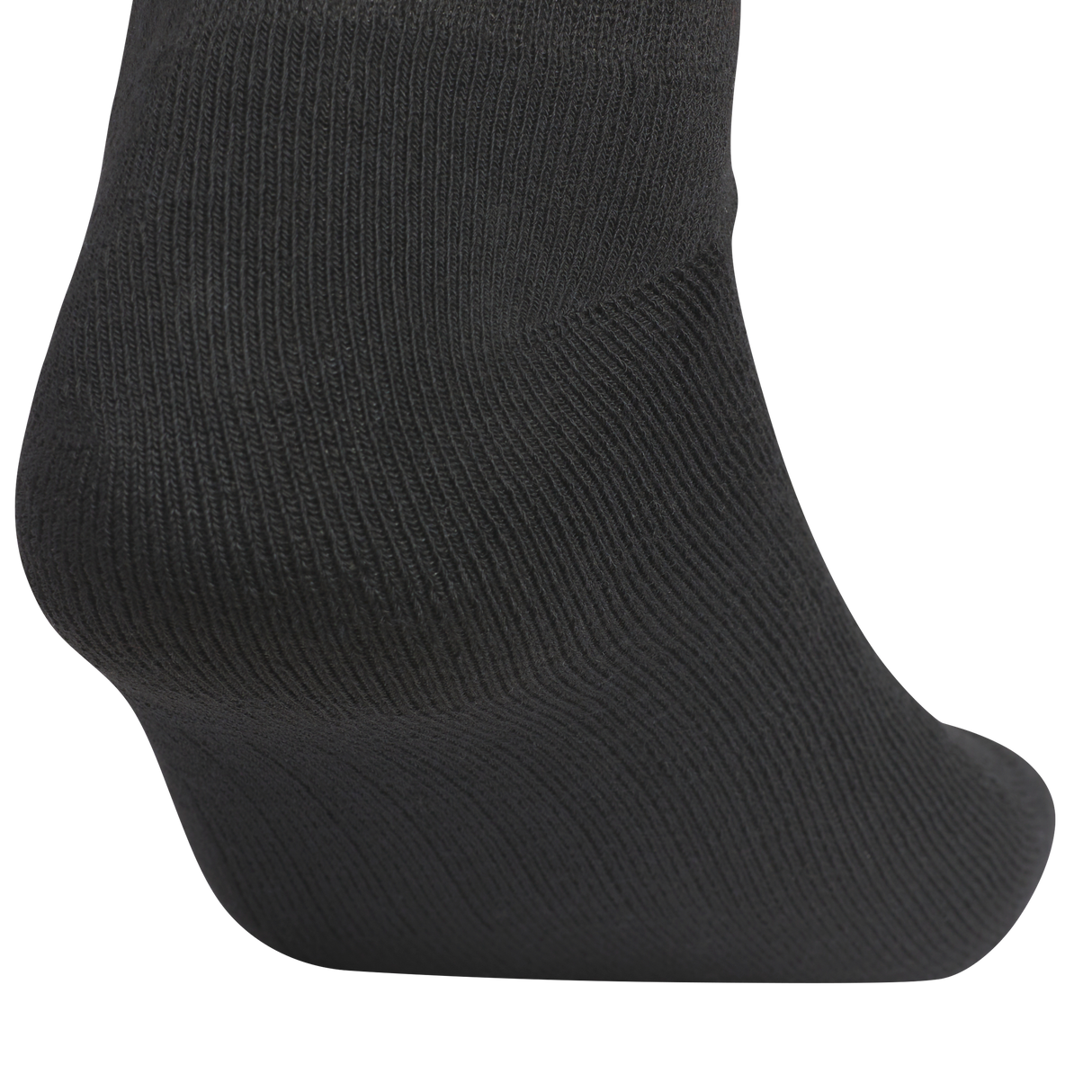 adidas Men's Foundation Sport 3-Pack Crew Sock-5