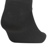 adidas Men's Foundation Sport 3-Pack Crew Sock-5