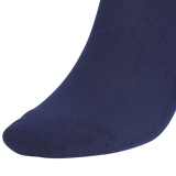 adidas Men's Foundation Sport 3-Pack Crew Sock-5