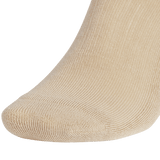 adidas Men's Foundation Sport 3-Pack Crew Sock-5