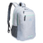 adidas Foundation 6 Backpack-1