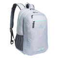 adidas Foundation 6 Backpack-1