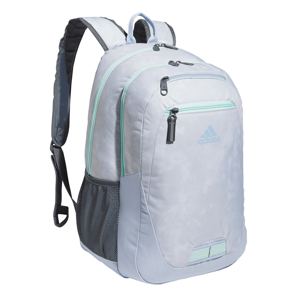 adidas Foundation 6 Backpack-1