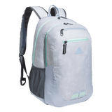 adidas Foundation 6 Backpack-1