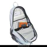 adidas Foundation 6 Backpack-3