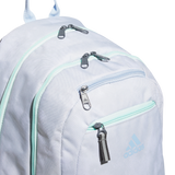 adidas Foundation 6 Backpack-4