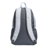 adidas Foundation 6 Backpack-5