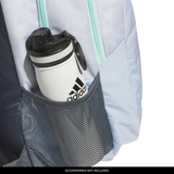 adidas Foundation 6 Backpack-7