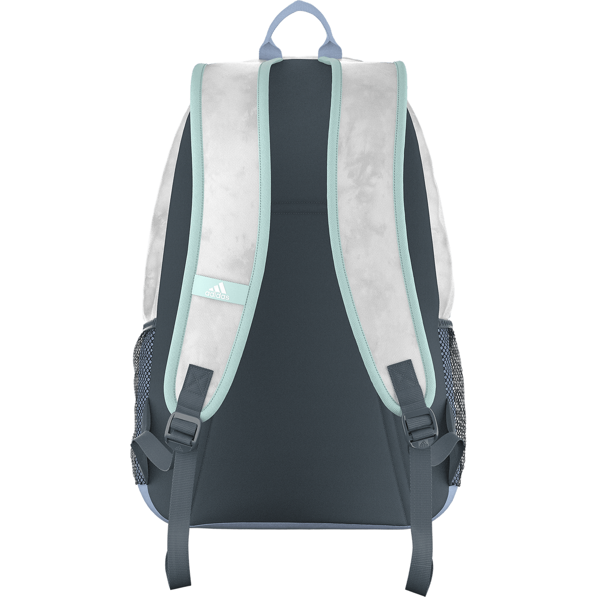 adidas Foundation 6 Backpack