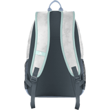adidas Foundation 6 Backpack-8