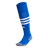 adidas 3-Stripe Hoop Soccer OTC Sock-1