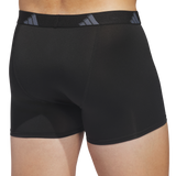 adidas Men's All Day Microfiber 3-Pack Trunk-7