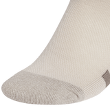 adidas Youth Athletic Cushioned 6-Pack Crew Sock-4