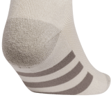 adidas Youth Athletic Cushioned 6-Pack Crew Sock-5