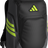 adidas Select Backpack-1