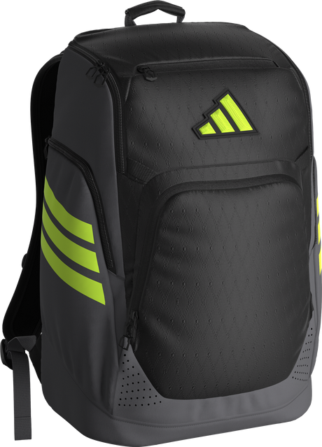 adidas Select Backpack-1