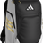 adidas Select Backpack-1
