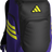 adidas Select Backpack-1